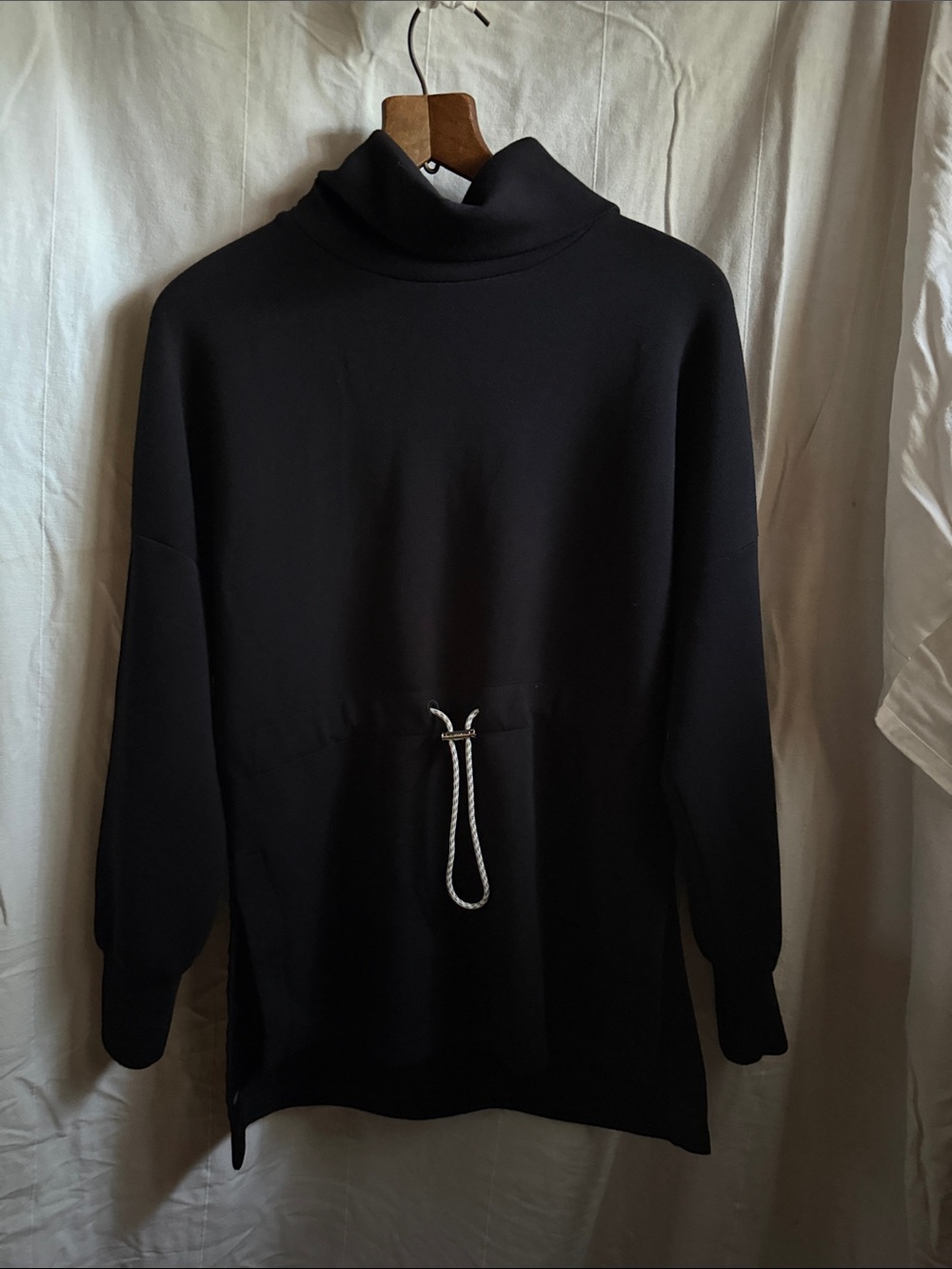 Varley Freya Sweatshirt